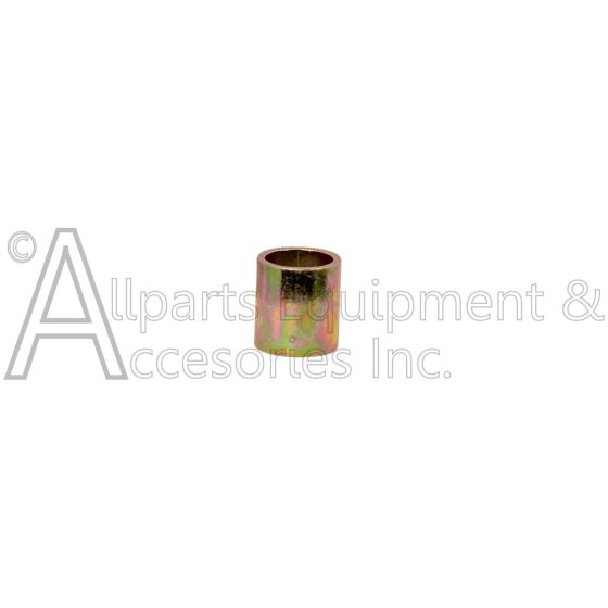 21897 is a replacement spacer