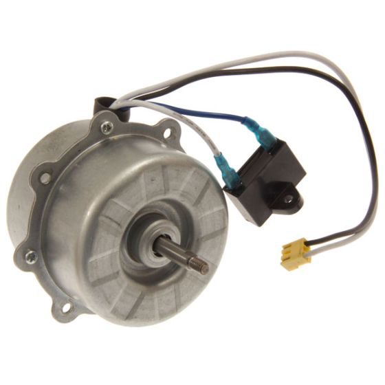 Motor Assembly fits Protemp, Heat Hog,