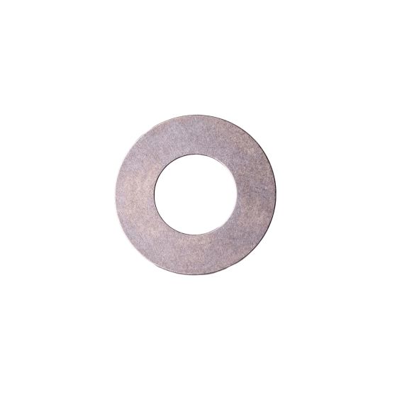 220-25 replacement valve disk