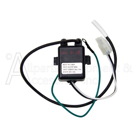 SPARK MODULE
