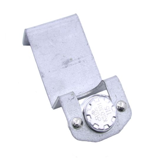 Hi Limit Switch Assy 210KT Series 2006 and Newer