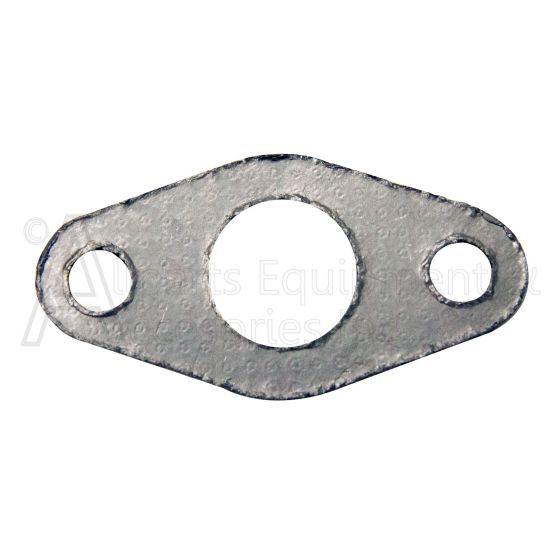 2236102027 GASKET AFTERCOOLER HP80