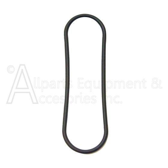 2236102029 GASKET INTERCOOLER CAP HP50