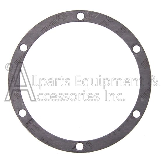 2236102033 Gasket Bearing Housing Hp80 (DS) Atlas Copco