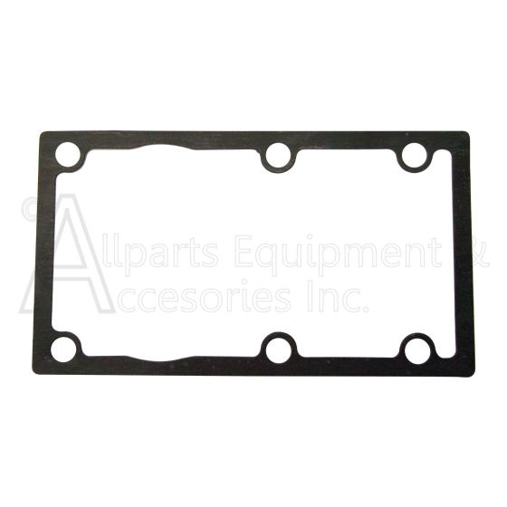2236111582 CRANKCASE CYLINDER GASKET NS59