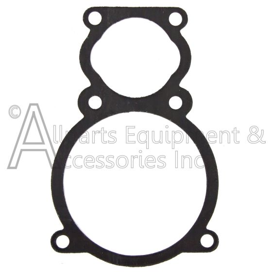 2236102199 GASKETCYLINDER TO VALVE PLT B6000