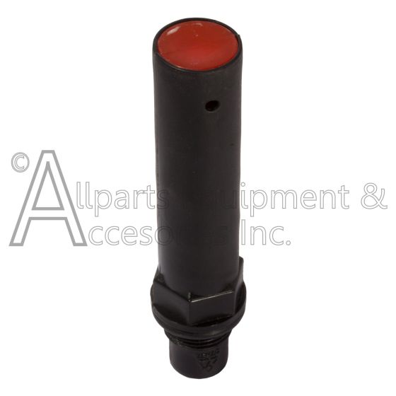 OIL FILL PLUG AND VENT CAP B3000 SERIES PUMPS