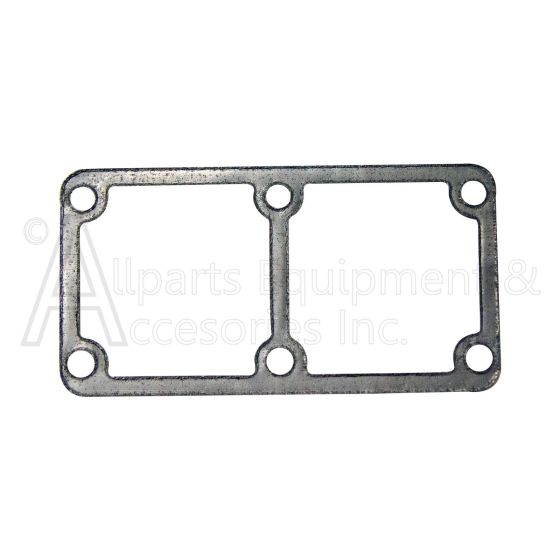 2236105205 GASKET VALVE COVER