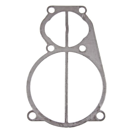 GASKET HEAD HP51