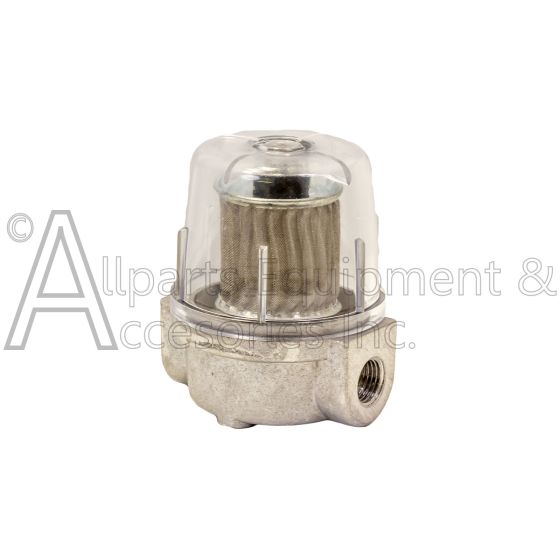 22374 fuel filter