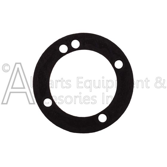225-12 air compressor end plate gasket