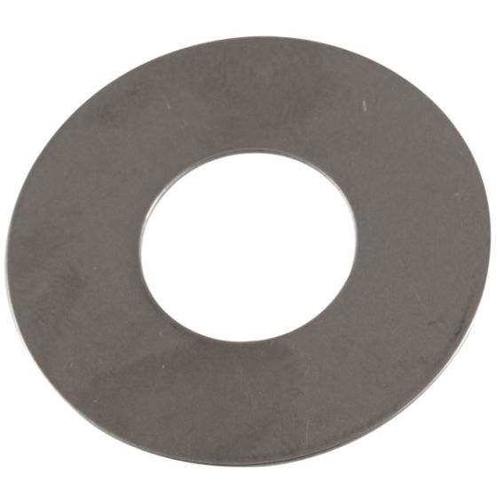 High Pressure Valve Disc - 0.65mm
