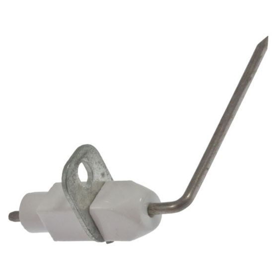 23-2102 SPARK PLUG
