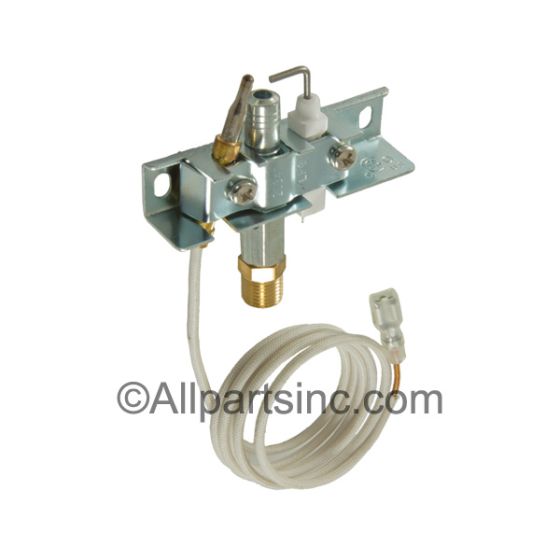 ODS ASSEMBLY GCH480