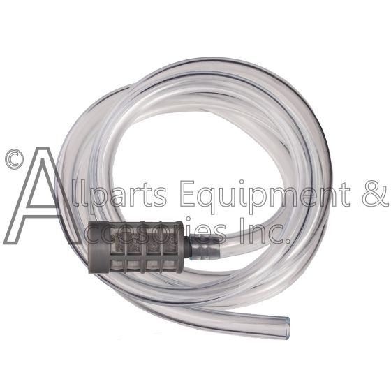 23.0065 chemical hose