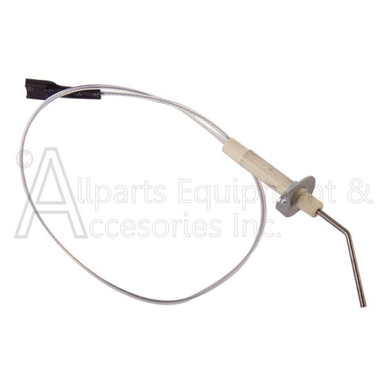 PROBE FLAME SENSOR DYNAVENT WALL FURNACE