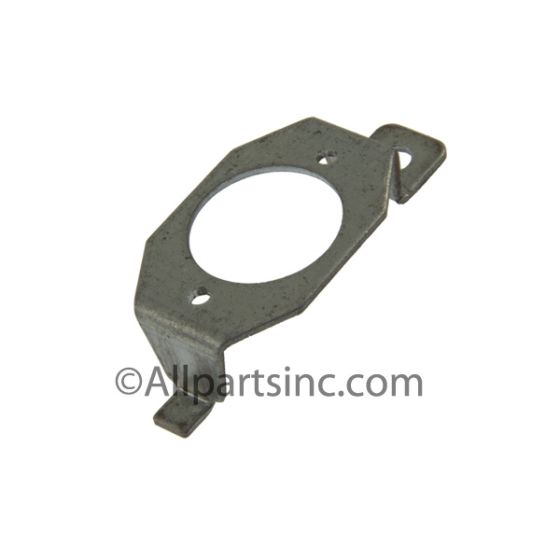 THERMAL SWITCH BRACKET
