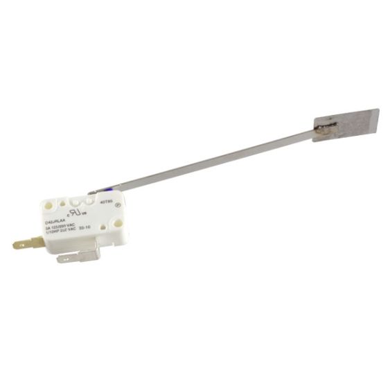 SAIL SWITCH MICROSWITCH ASSEMBLY