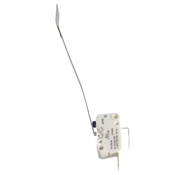 MICRO SWITCH
