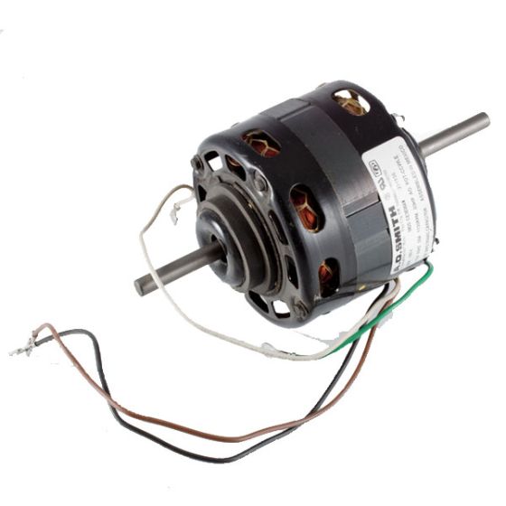 MOTOR MAGNETEK MOD CE3E004N