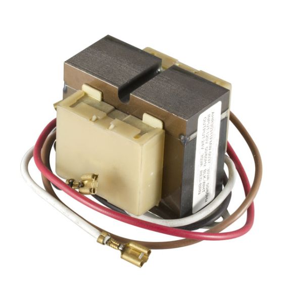 TRANSFORMER 24 VOLT