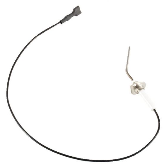 FLAME PROBE FOR DYNAVENT WALL HEATER