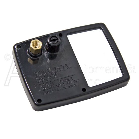 Intake Housing Replacement Kit - FAK Series Heaters from Enerco