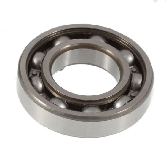 BALL BEARING 6208ZE DEVAIR PUMP