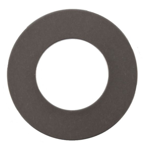 VALVE DISC LOW PRESSURE 55.50MM