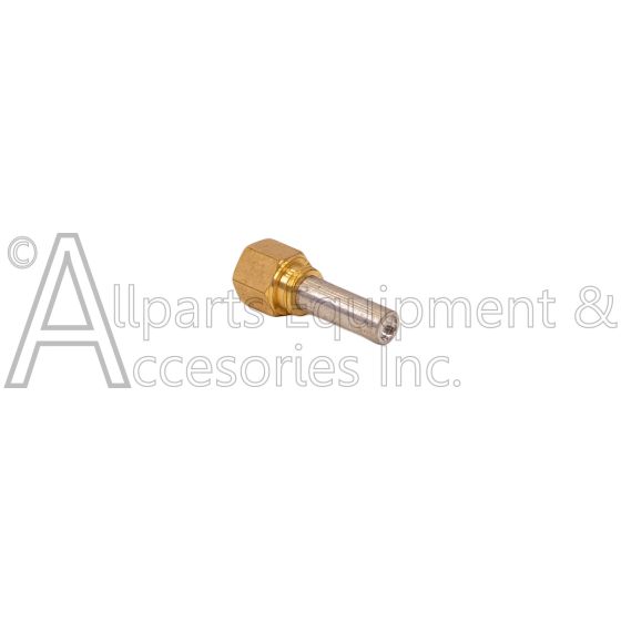 23512 throttle valve