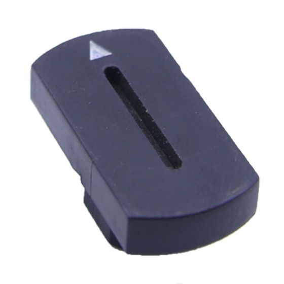 LP/NG SELECTOR KNOB (ALL DF)