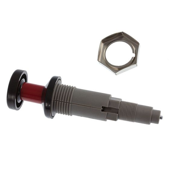 ML083.02 Ignitor main View Also ML083-02