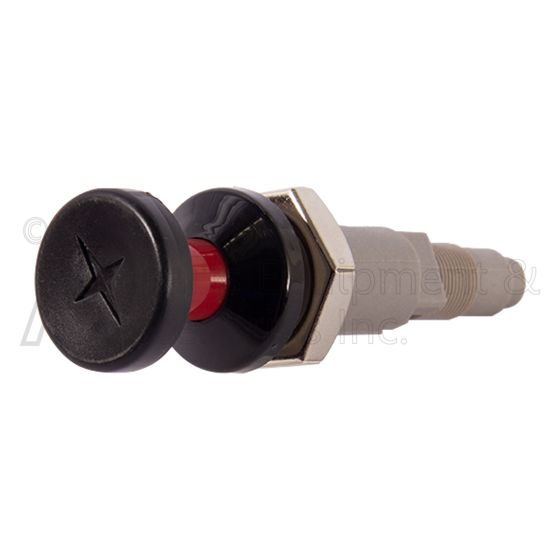 ML083-03 PROCOM PUSH BUTTON PIEZO IGNITOR 