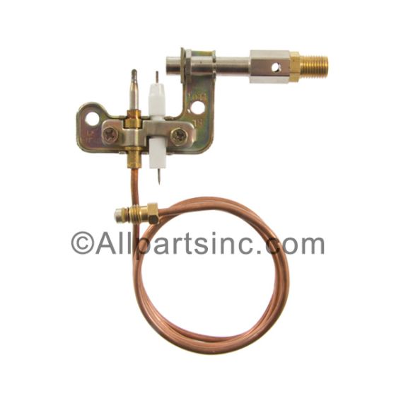 PILOT ODS ASSEMBLY PROPANE LPG