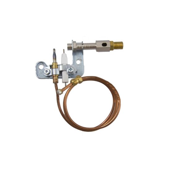 ODS PILOT ASSEMBLY LPG
