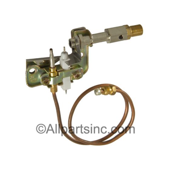 ODS PILOT ASSEMBLY NATURAL GAS