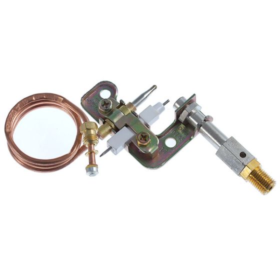 ODS PILOT ASSEMBLY NATURAL GAS