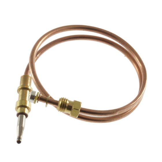 THERMOCOUPLE 15 IN LENGH 400MM