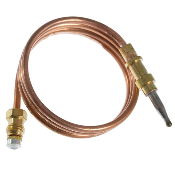 THERMOCOUPLE 23.5 INCH LENGH 600MM