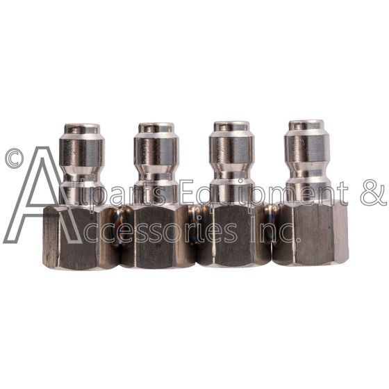 24.3000 pressure washer nozzle holder