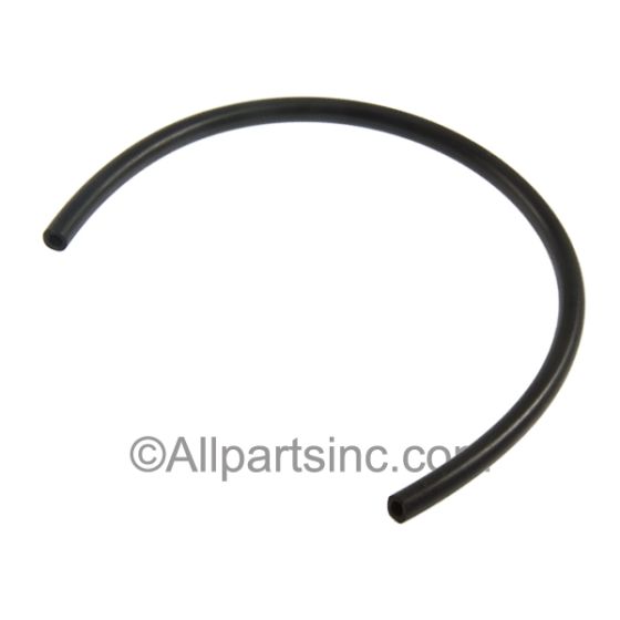 Air Tube, 125K-210 BTU, 22 in.