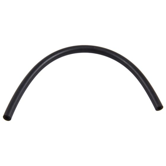Fuel Line Assembly for Kerosene Heaters, 12 in.