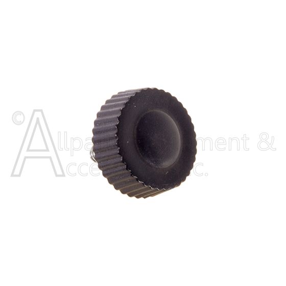 KNOB,ELEVATION,MH55,85,125FAVT