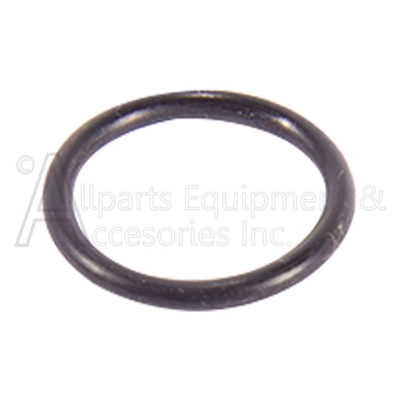 Side of 26129 O-ring