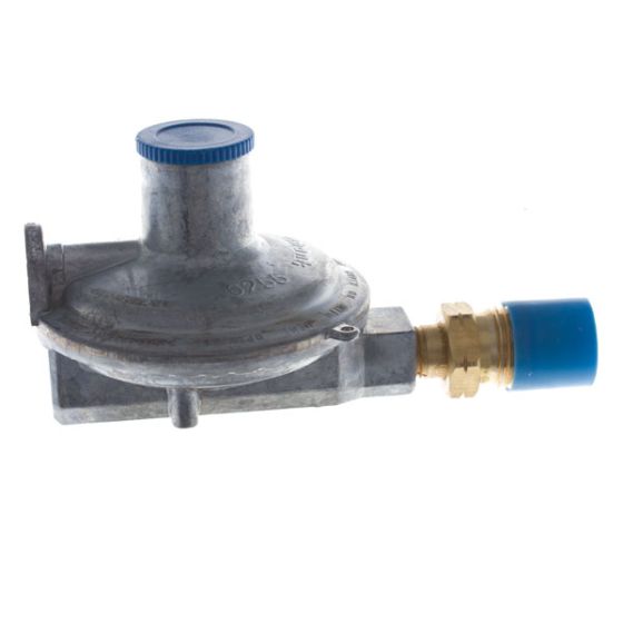 Regulator for Mr Heater & Heatstar Convection Heaters