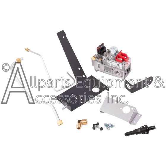 26440 empire gas valve upgrade kit