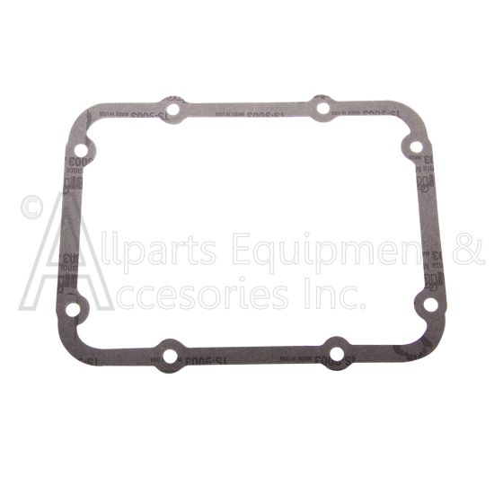 265-16-1 crankcase base gasket1