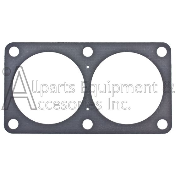 265-26-1 GASKET VALVE PLATE TO HEAD