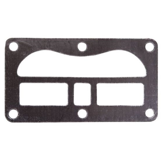 265-28-1 Valve Plate Gasket