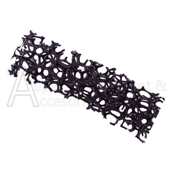 265-6 crankcase vent filter